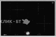 Варочная поверхность NEFF T48BT00N0