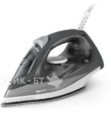 Утюг Philips GC1758/80