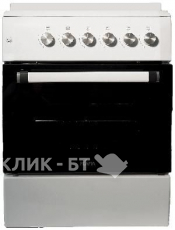 Плита FLAMA AG 14218 W