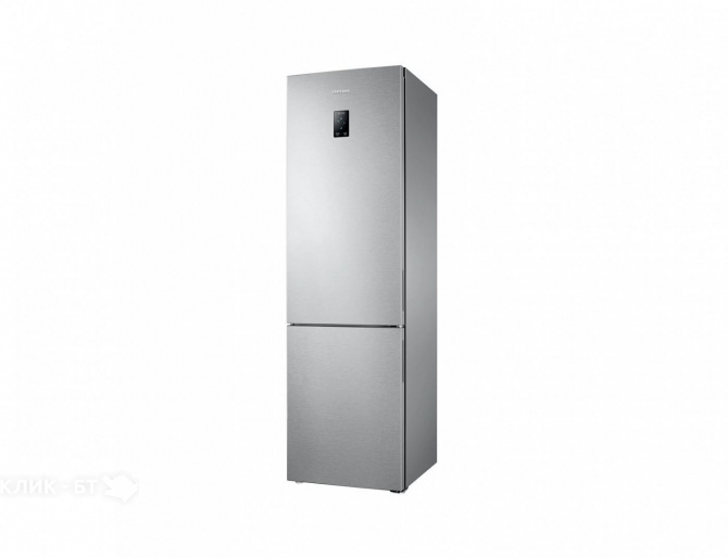Холодильник SAMSUNG rb-37j5200sa