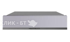 Подогреватель посуды KUPPERSBUSCH CSW 6800.0 G9