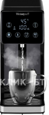 Термопот WEISSGAUFF WWT 3000 DBx