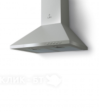Вытяжка LEX BISTON ECO 600 INOX