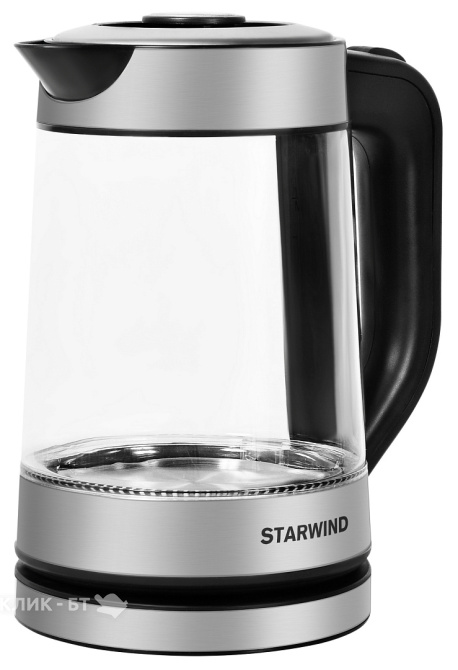 Чайник STARWIND SKG5210