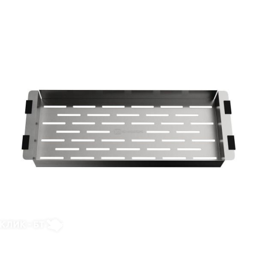 Вытяжка BOSCH dww 091451