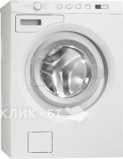 Стиральная машина ASKO w 6564 w
