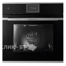 Духовой шкаф KUPPERSBUSCH B 6850.0 S1