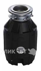 Измельчитель пищевых отходов BONE CRUSHER 810 AS