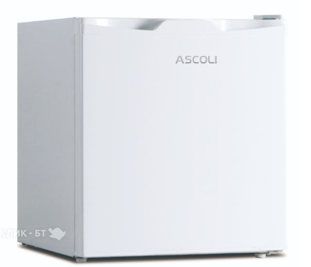 Холодильник ASCOLI ASRL50