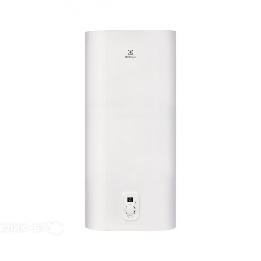 Водонагреватель ELECTROLUX EWH 50 Maximus