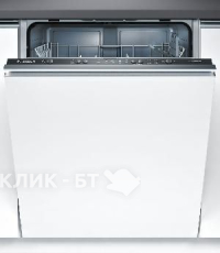 Посудомоечная машина BOSCH SMV25AX03R