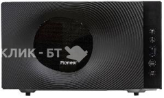 Микроволновая печь PIONEER MW301S