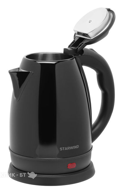 Чайник STARWIND SKS2050