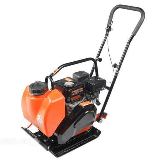 Виброплита PATRIOT VT 60 LB