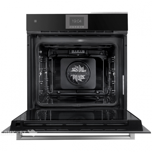 Духовой шкаф KUPPERSBUSCH BP 6550.0 W9