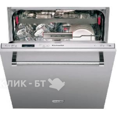 Посудомоечная машина KITCHENAID KDSCM 82100