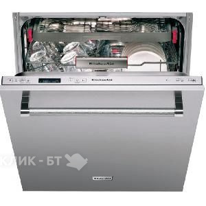 Посудомоечная машина KITCHENAID KDSCM 82100