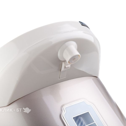 Термопот BRAYER BRA1092
