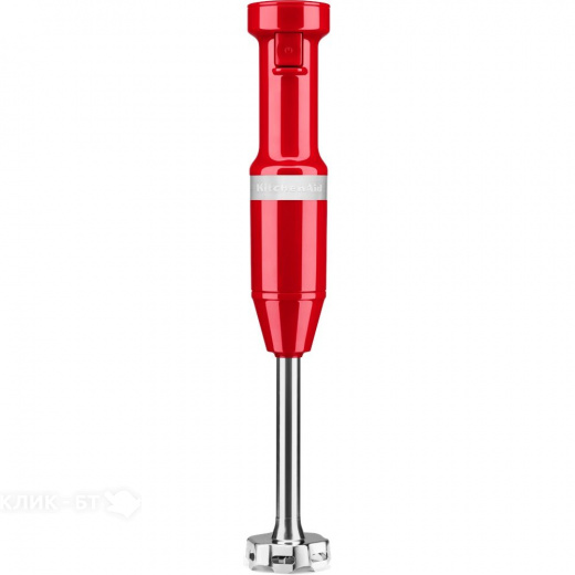 Блендер KITCHENAID 5KHBV83EER