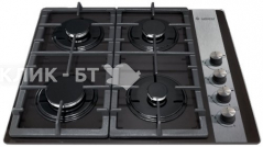 Варочная поверхность GEFEST СВН 2230 К23