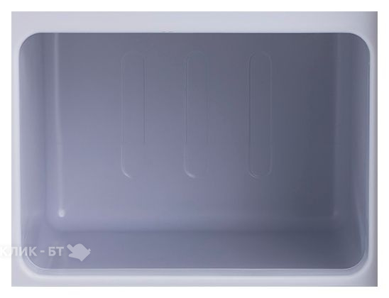Холодильник OLTO RF-120T SILVER