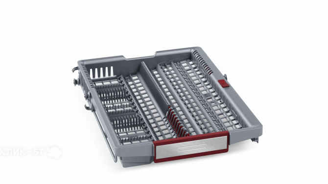 Посудомоечная машина NEFF S585T60D5R