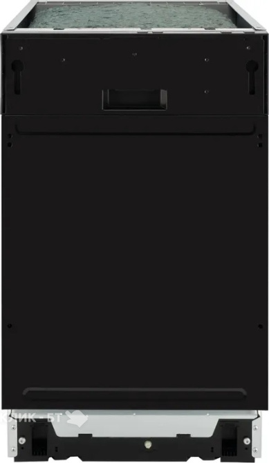 Микроволновая печь LG MW25W35GIH