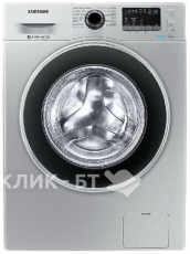 Стиральная машина SAMSUNG WW65J42E0HS