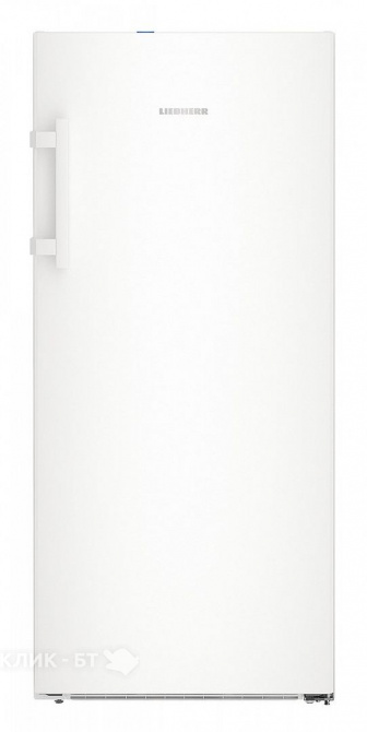 Морозильная камера LIEBHERR GN 4135