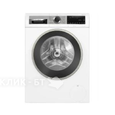 Стиральная машина BOSCH WGA24400ME