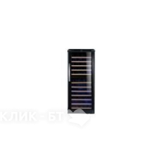 Винный шкаф DOMETIC D 100