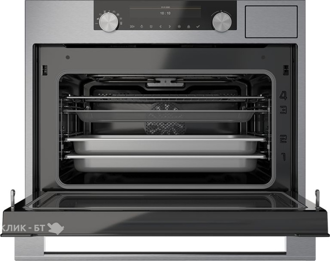Духовой шкаф ASKO OCSM8487S