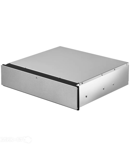 Шкаф для подогрева посуды KUPPERSBERG KWD 600 X