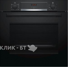 Духовой шкаф BOSCH HBA553BA0