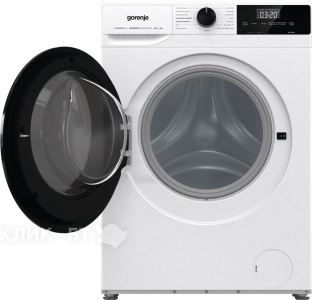 Стиральная машина GORENJE W1D2A164ADS