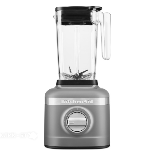 Блендер KITCHENAID 5KSB1325EDG
