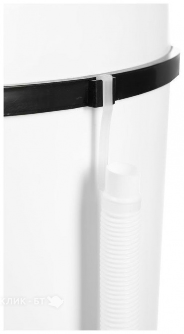 Стиральная машина HYUNDAI WMSA6403