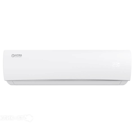 Стиральная машина ELECTROLUX ews 1266 edw