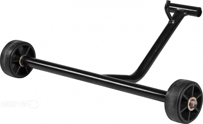 Виброплита ЗУБР ZVPB-20 GH