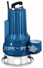Насос PEDROLLO mc 30/50