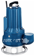 Насос PEDROLLO mc 30/50