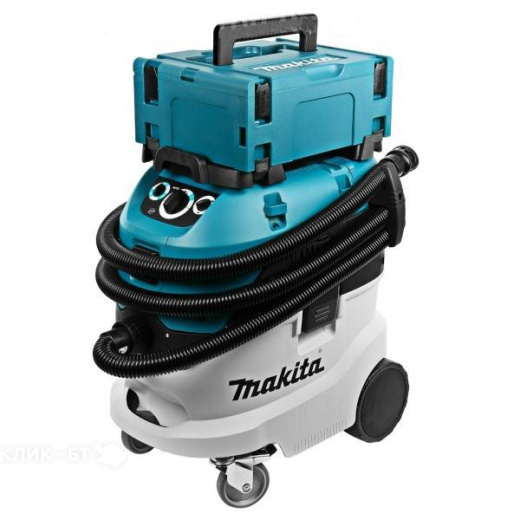 Промышленный пылесос Makita VC4210L