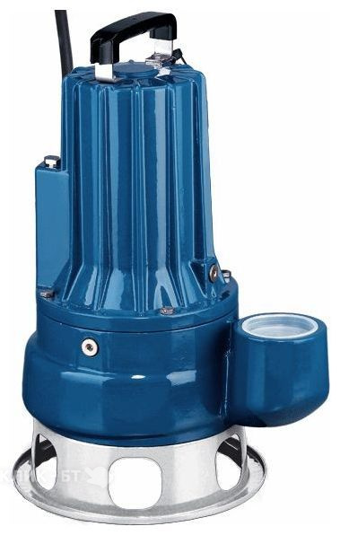Насос PEDROLLO mc 30/50