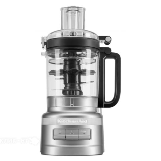 Кухонный комбайн KITCHENAID 5KFP0921ECU