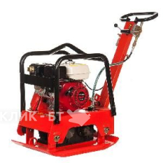 Виброплита Diam VMR-115/5,5H