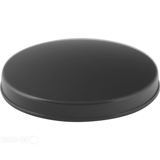 Мясорубка Polaris PMG 2546