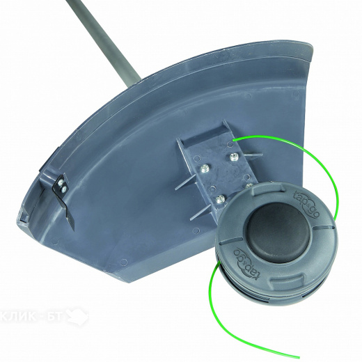 Триммер EFCO DSH 500 T 61519061E1