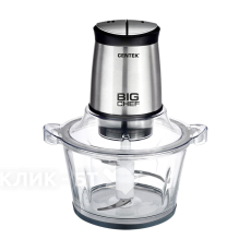 Стиральная машина ELECTROLUX ews 1056 cmu