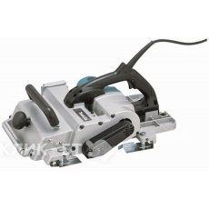 Рубанок MAKITA kp312s