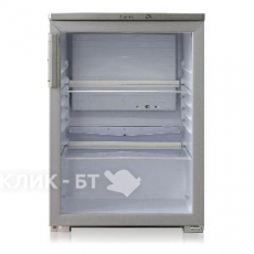 Холодильная витрина БИРЮСА M152